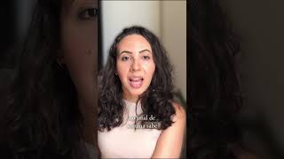 se você BEBE, assista esse vídeo!