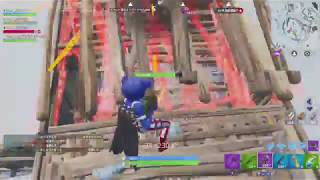 【Ho.P】Fortnite Live【ゲーム実況】