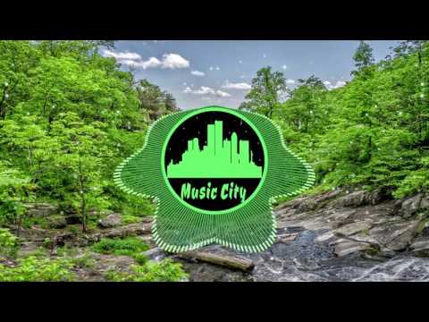 Trapped In 8Bit - Andreas Jamsheree