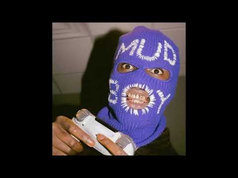 (FREE) SHECK WES X COMETHAZINE TYPE BEAT "BLACK AF1S"