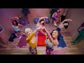 Jorjiana - ILBB2 (feat. GloRilla) [Official Video]