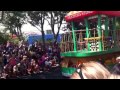 Sesame Street 2013