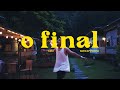 O Final Clipe Oficial Leo Schiappadini