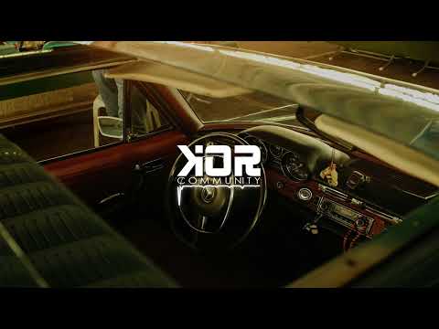 DJ BOOJAH X L.DUBE X UB40 - PLEASE DONT MAKE ME CRY - [REMIX 2025]