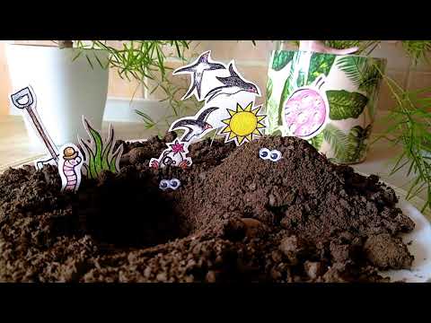 Darvasi László: A gödör és a kupac