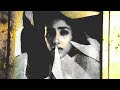 Kuchh Na Kaho Sad 1942 A Love Story 1994 Lata Mangeshkar R D Burman Javed Akhtar