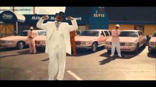 50 Cent- This Is Murder Not Music