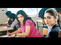 C O Surya Hindi Dubbed Blockbuster Action Romantic Movie Full HD 1080p Sundeep Kishan Vikranth