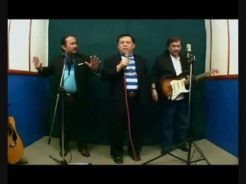 Teban , Golyat & Gulley DelMar Live show