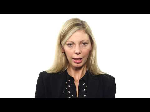 Role play simulations