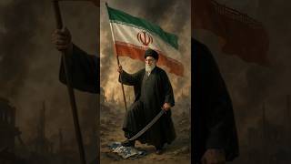 Download lagu boom boom tel aviv #shorts #song #telaviv mp3