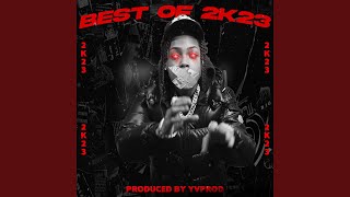 No More Excuses (Drill Remix)