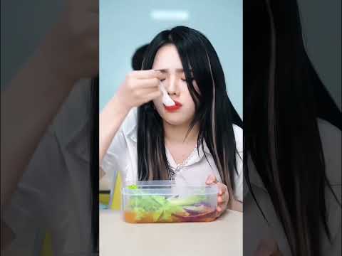 He always support | IB: @XO Team #C4class #chang0000 #chany #shorts