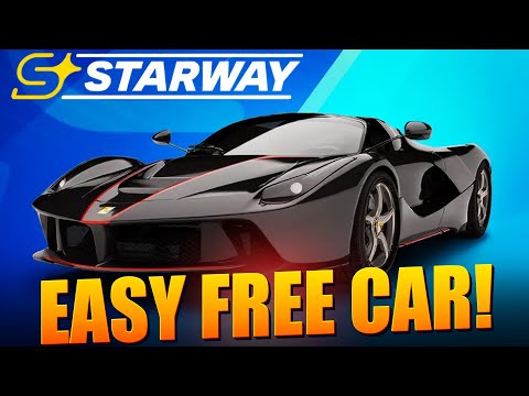 This Event Saved the Season… Free A-Class in Asphalt Legends!