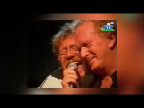 Jan Høiland & Magne Høyland  - Summertime