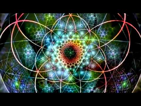 Guerrero de la Luz & Erks Orion - trapped in between feat. Rockspeechez