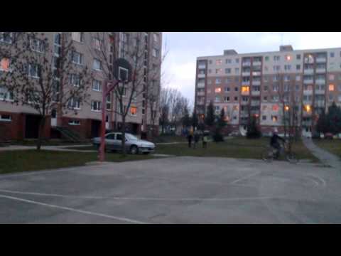 Funny Moments/ Február,Marec HD