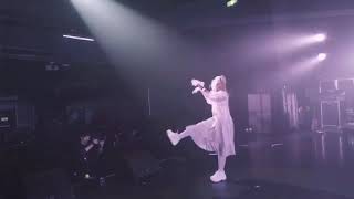 Download lagu 巫まろ(ZOC) まろまろ浄土 mp3
