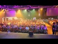 TF2 Final View From The Stage At I49