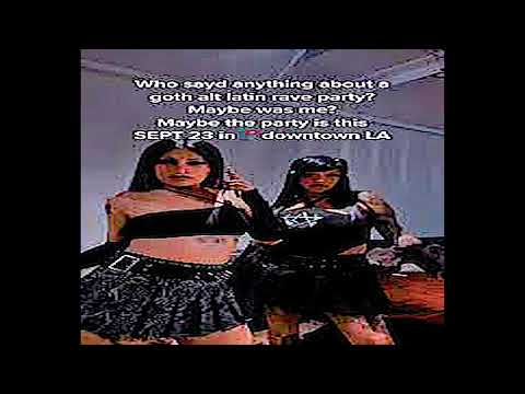 [free] sxrrxwland x punkinloveee x h3artcrush x glitchcore type beat (loseralerrt + 4lukkkk)