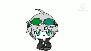 未完成スーヴェニア