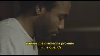 Childish Gambino - Flight Of Navigator (Legendado)