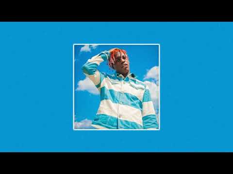 [FREE] Lil Yachty x KYLE Type Beat 2020 - "Boats" | Lxnely Beats