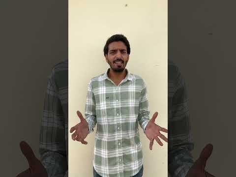 Rohit Shukla Introductio...