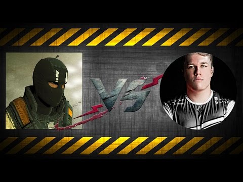 THE NOTED DRAMA - Rainbow Six Siege Velvet Shell