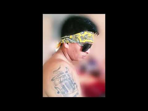 Me la pelas😎SAIKY LDS *GARO CKB