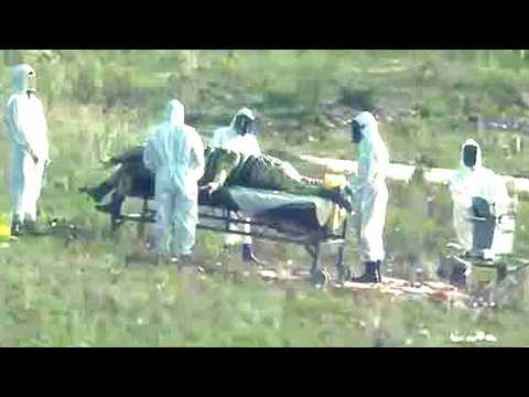 Top 10 Unexplained Objects Found During Cleanups