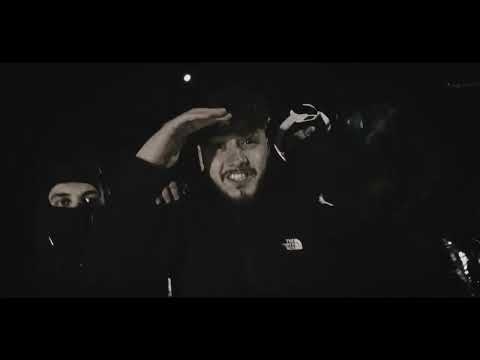 Ati242 x Batuflex x Organize x Uzi - FLICKY