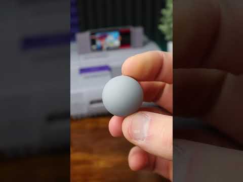 Mario Paint… in 2023 #shorts