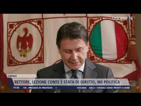 2021-02-26 TG REGIONALE ORE 19.00