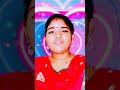 Tangamey Tango Song Trendingshorts Tamil Cuples Reels Youtube Shorts