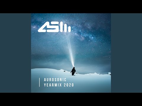 Beautiful Chains (Mixed)