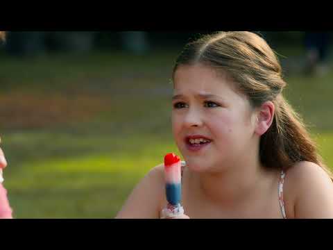 afbeelding Mommy's Little Star