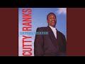 Love Mi Haffi Get (feat. Cutty Ranks)
