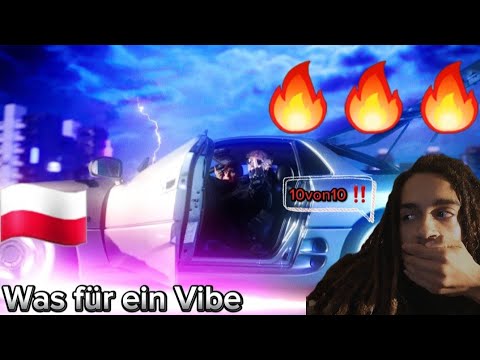 Beteo feat. Mata - BLICKY |🔥REACTION🔥|