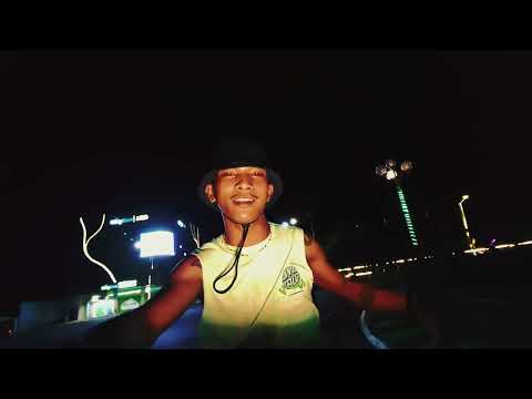 2MDIE - សំណាង (LUCKY)[ Official Music Video ]