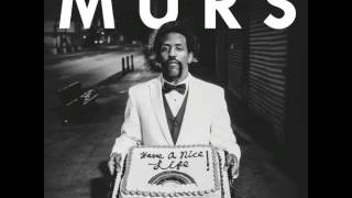Murs - Have A Nice Life (Full Album)