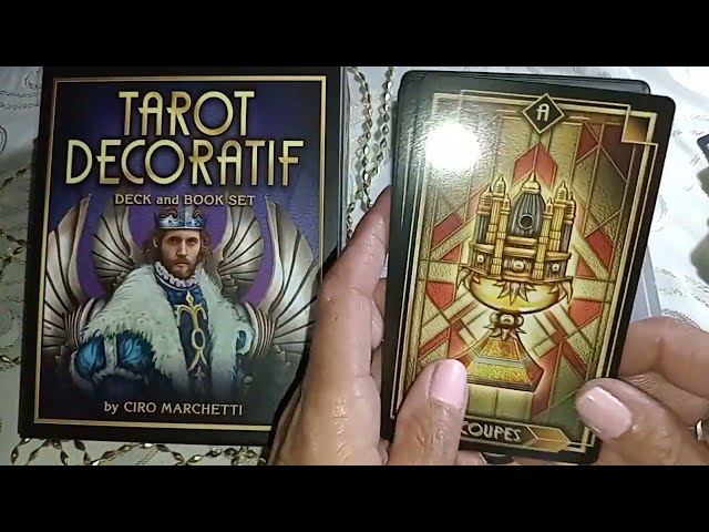 Vídeo relacionado con Generico Baraja de Tarot,Juegos De Mesa Con Personajes Mitológicos,Deck de Cartas del Tarot | Para Noches de Amigos Viajes Coleccionables