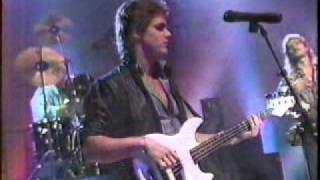 Firefall - Just Remember I Love You (Solid Gold TV Show)