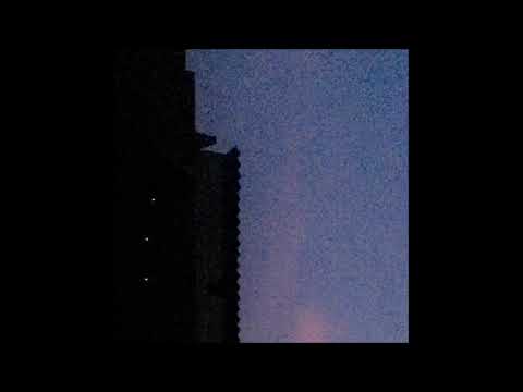 14. teemane - march (beat tape) [08.04.2020]