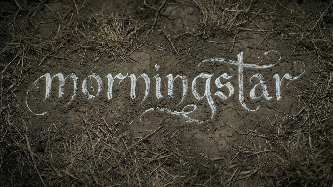 Morningstar