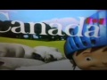 Dream Logo Combos NELVANA HIT Entertainment