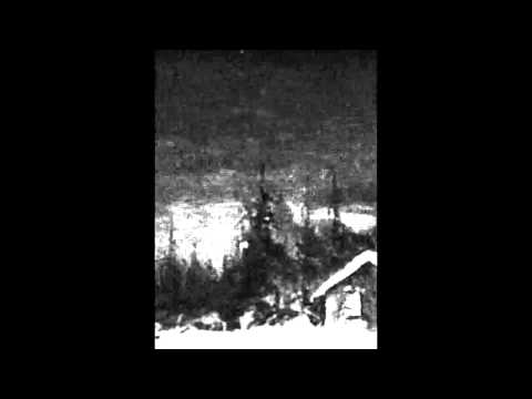 Til Det Bergens Skyggene - Renhet II (full album)