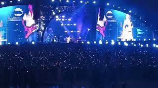 Download lagu Konsert Majlis tertinggi rockqueen ella ( rama-rama ) mp3 Download lagu Konsert Majlis tertinggi rockqueen ella ( rama-rama ) mp3