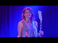 KT Tunstall - Whisky A Go Go 2020 - 14 - Push That Knot Away