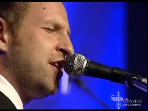 ČA BIN SE OTEL MU REĆ – Mauro Staraj